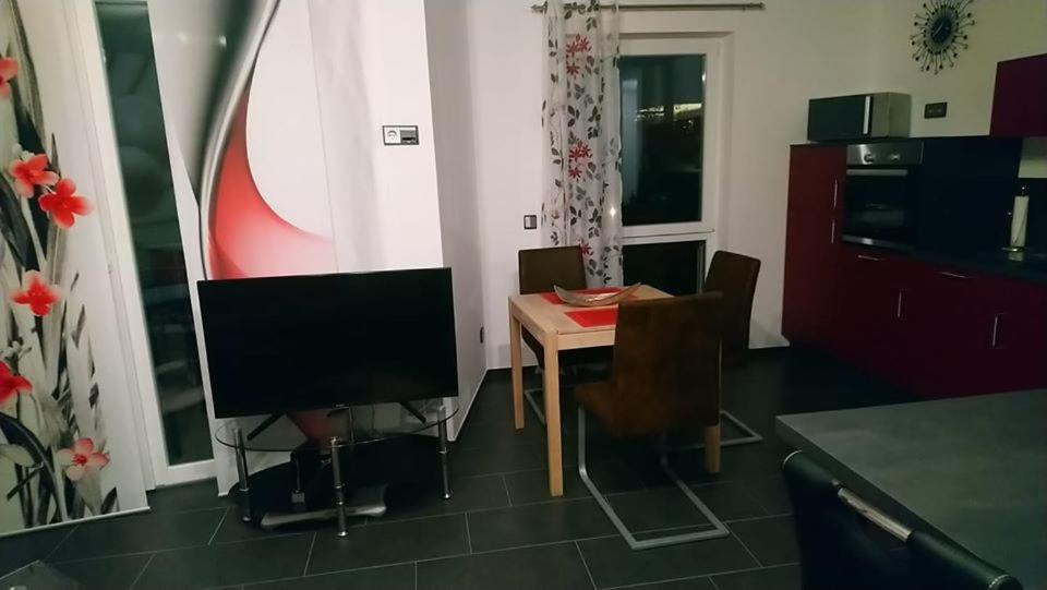 Fewo Excellence Traben-Trarbach Exteriör bild